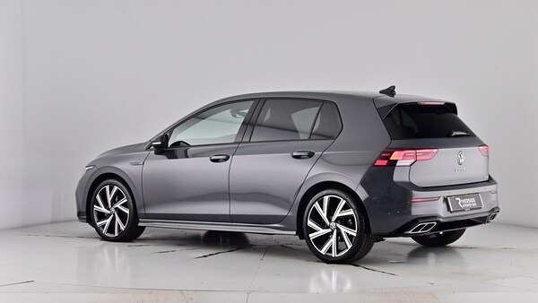 Used Volkswagen Golf 2023 for sale - 75405990: Photo 70