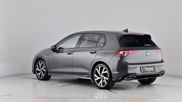 Used Volkswagen Golf 2023 for sale - 75405990: Photo 71