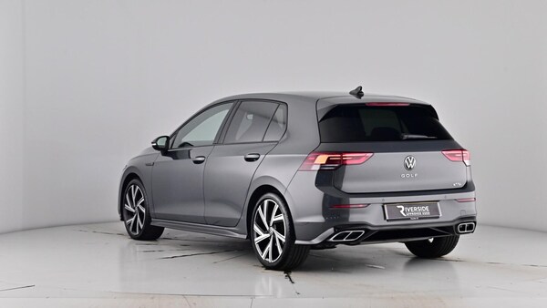 Used Volkswagen Golf 2023 for sale - 75405990: Photo 72