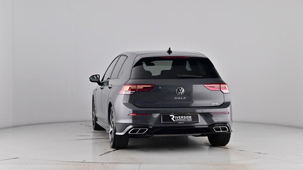 Used Volkswagen Golf 2023 for sale - 75405990: Photo 74