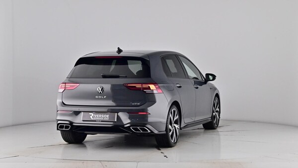 Used Volkswagen Golf 2023 for sale - 75405990: Photo 77