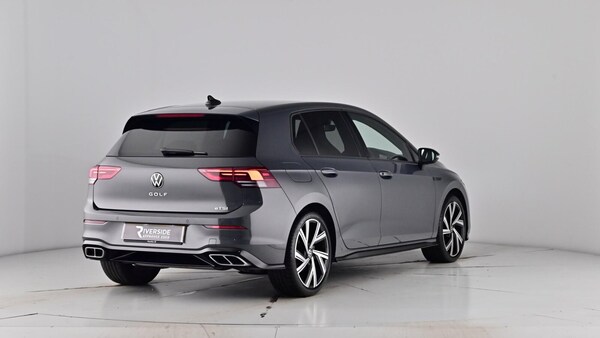 Used Volkswagen Golf 2023 for sale - 75405990: Photo 78