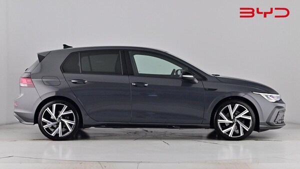 Used Volkswagen Golf 2023 for sale - 75405990: Photo 7