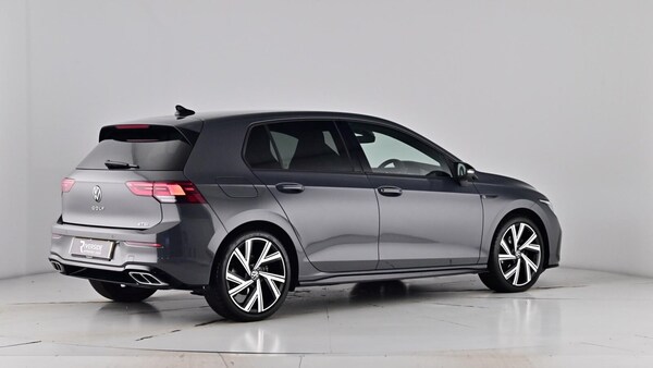 Used Volkswagen Golf 2023 for sale - 75405990: Photo 80