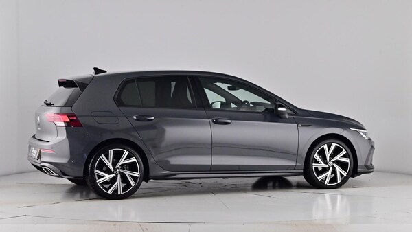 Used Volkswagen Golf 2023 for sale - 75405990: Photo 83