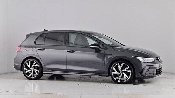 Used Volkswagen Golf 2023 for sale - 75405990: Photo 87