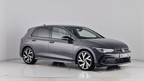 Used Volkswagen Golf 2023 for sale - 75405990: Photo 89