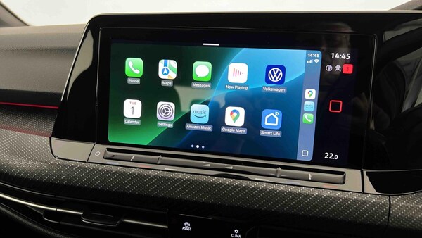 Used Volkswagen Golf 2023 for sale - 75405990: Photo 8