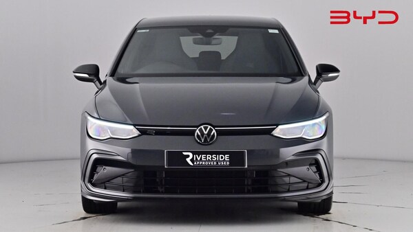 Used Volkswagen Golf 2023 for sale - 75405990: Photo 9
