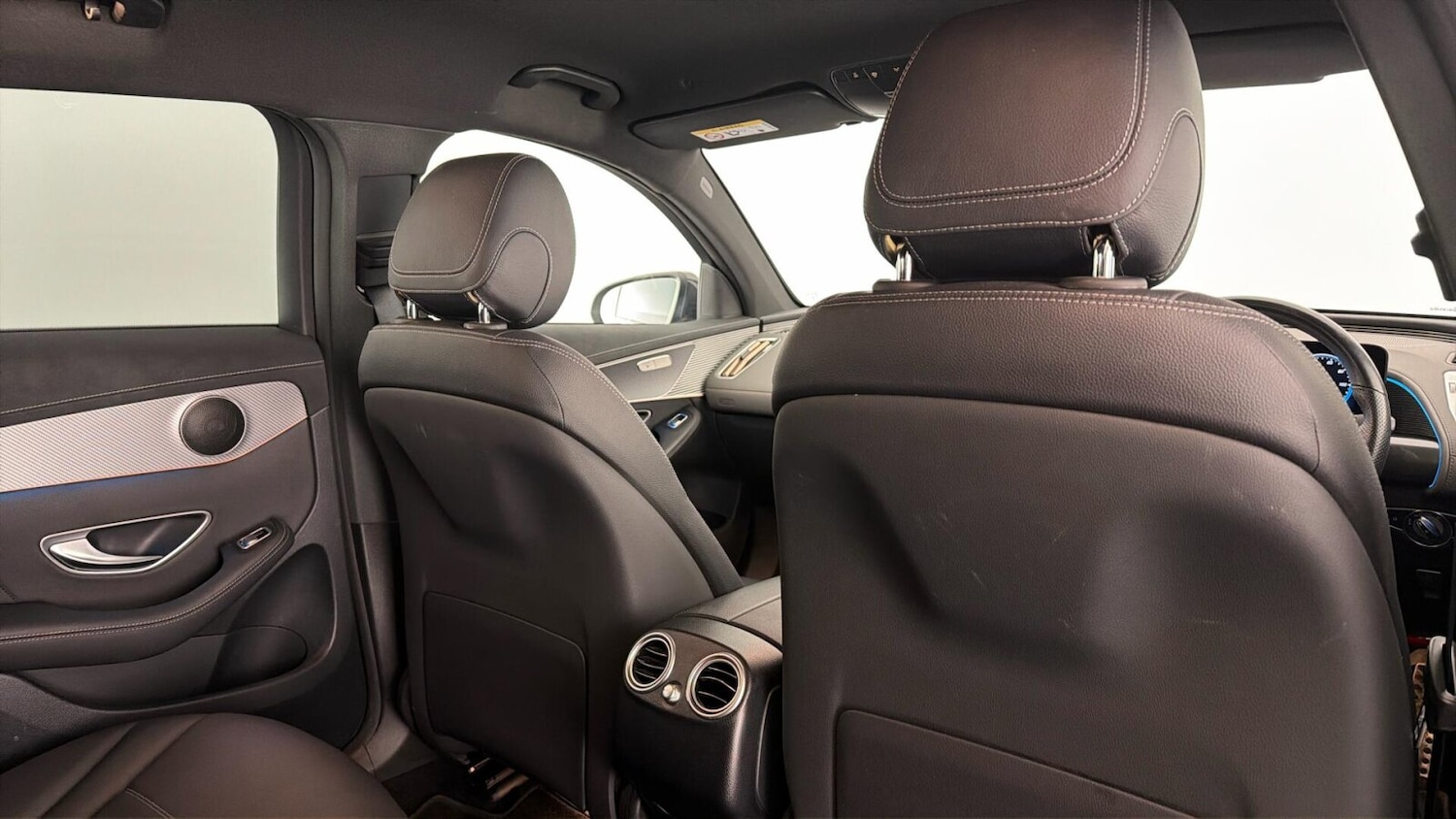 Used Mercedes-Benz EQC 2021 for sale - 77499766: Photo 31