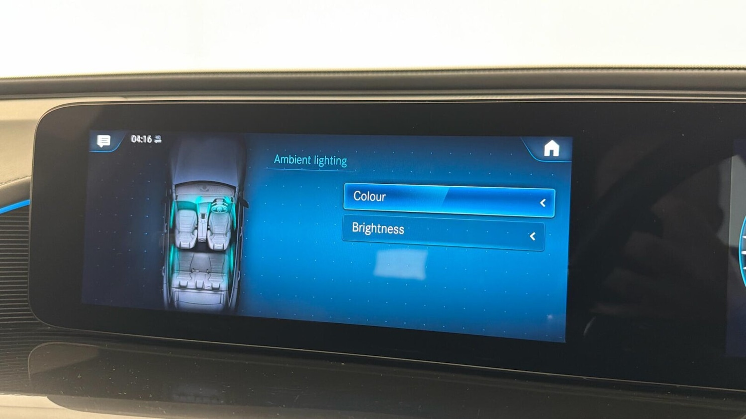 Used Mercedes-Benz EQC 2021 for sale - 77499766: Photo 38