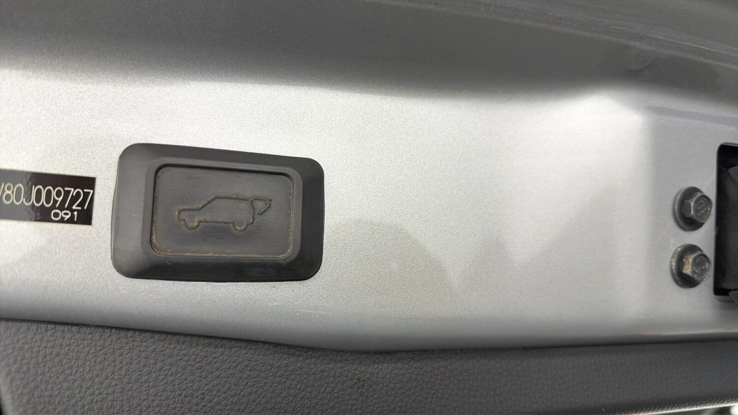 Used Toyota RAV4 2021 for sale - 78049785: Photo 31