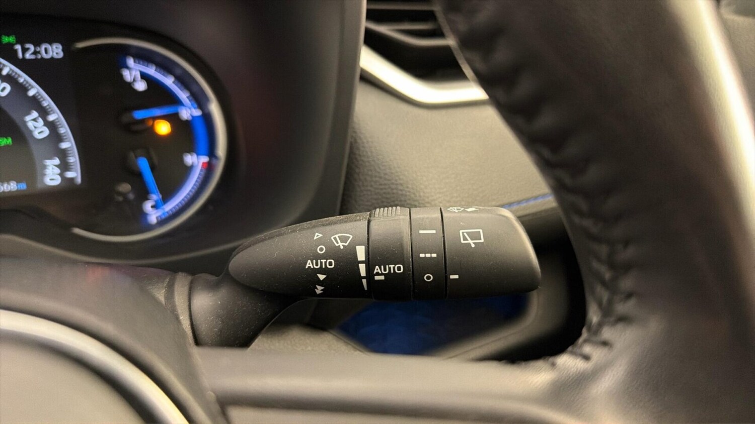 Used Toyota RAV4 2021 for sale - 78049785: Photo 36