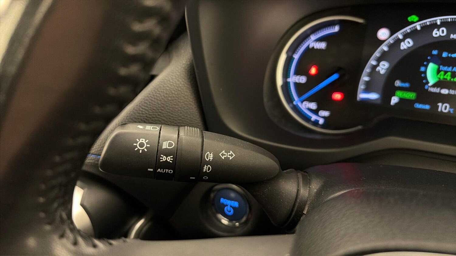 Used Toyota RAV4 2021 for sale - 78049785: Photo 37