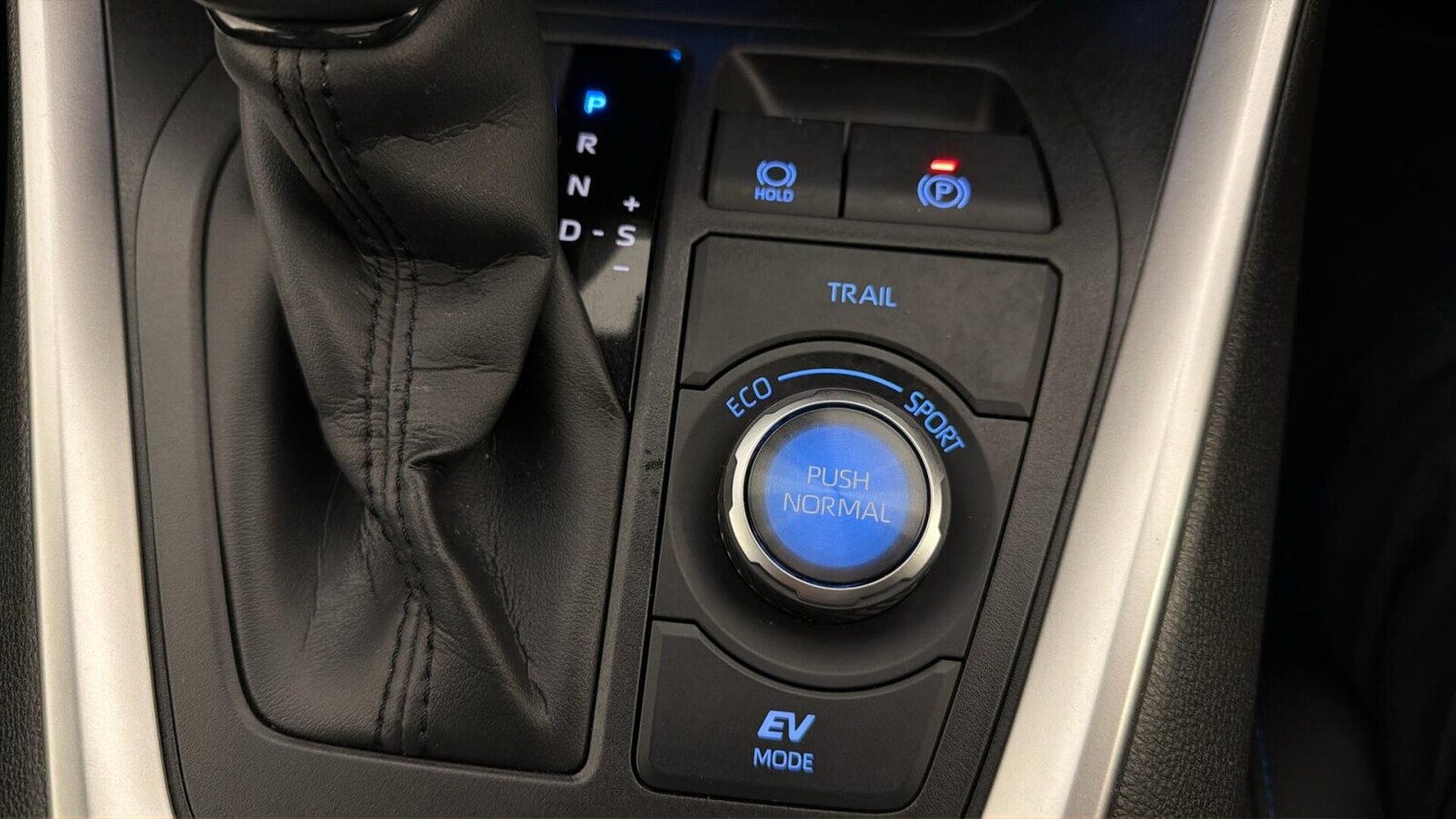 Used Toyota RAV4 2021 for sale - 78049785: Photo 38