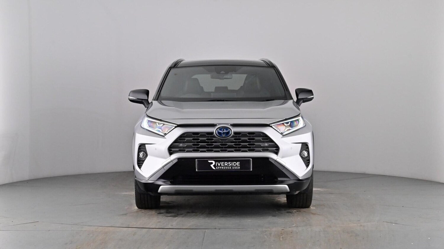 Used Toyota RAV4 2021 for sale - 78049785: Photo 43