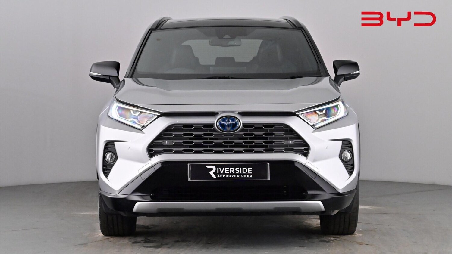 Used Toyota RAV4 2021 for sale - 78049785: Photo 6