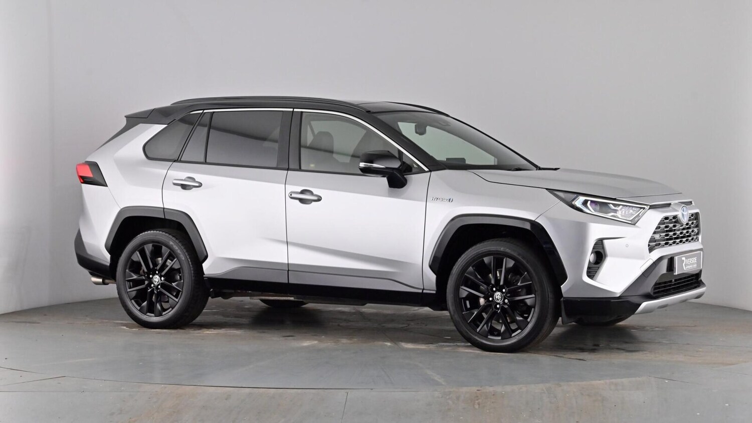 Used Toyota RAV4 2021 for sale - 78049785: Photo 73