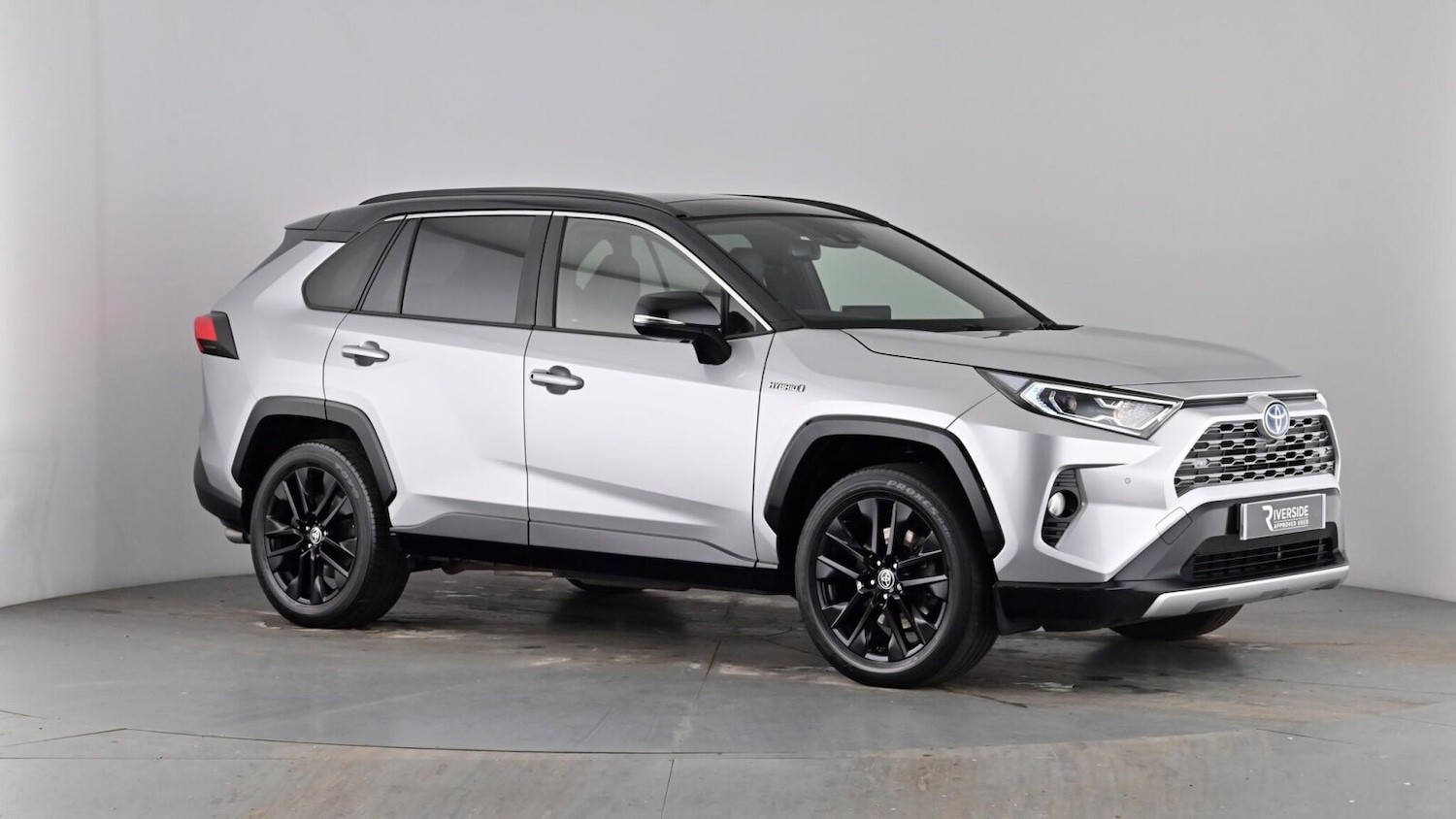 Used Toyota RAV4 2021 for sale - 78049785: Photo 74