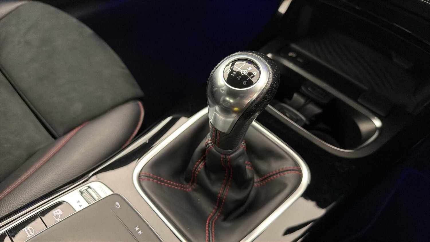 Used Mercedes-Benz A-Class 2019 for sale - 77353791: Photo 20