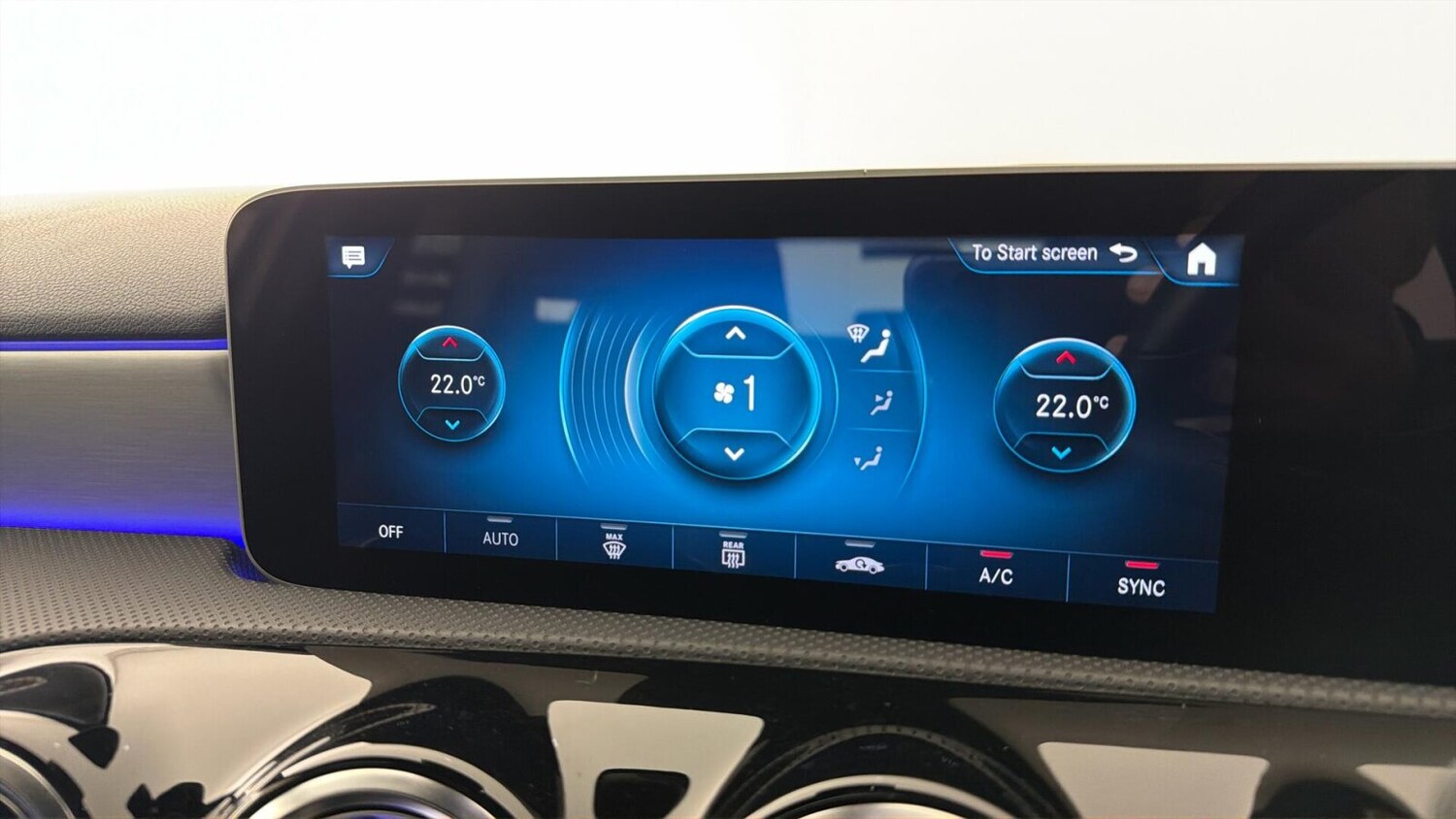 Used Mercedes-Benz A-Class 2019 for sale - 77353791: Photo 21