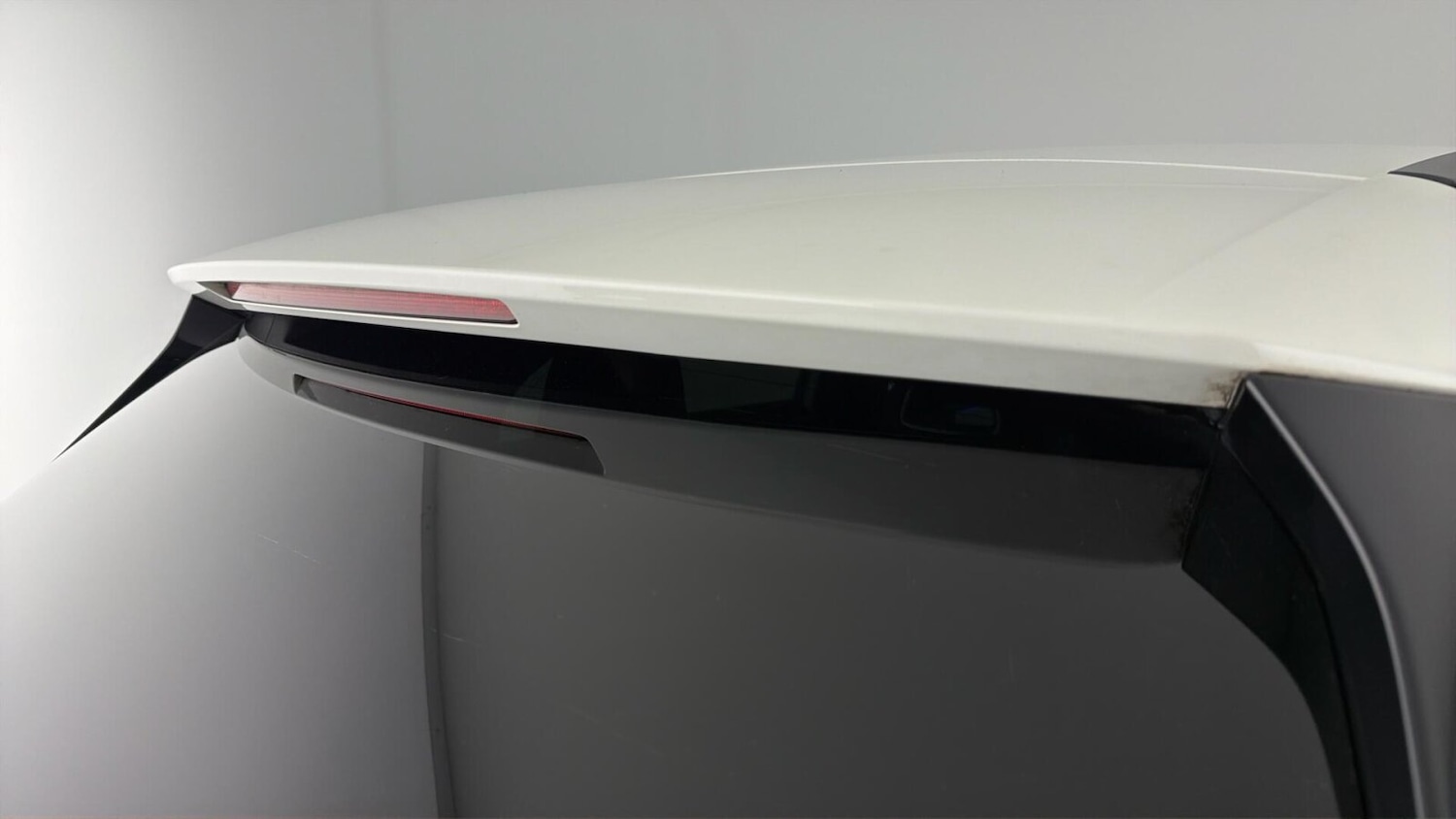 Used Mercedes-Benz A-Class 2019 for sale - 77353791: Photo 28