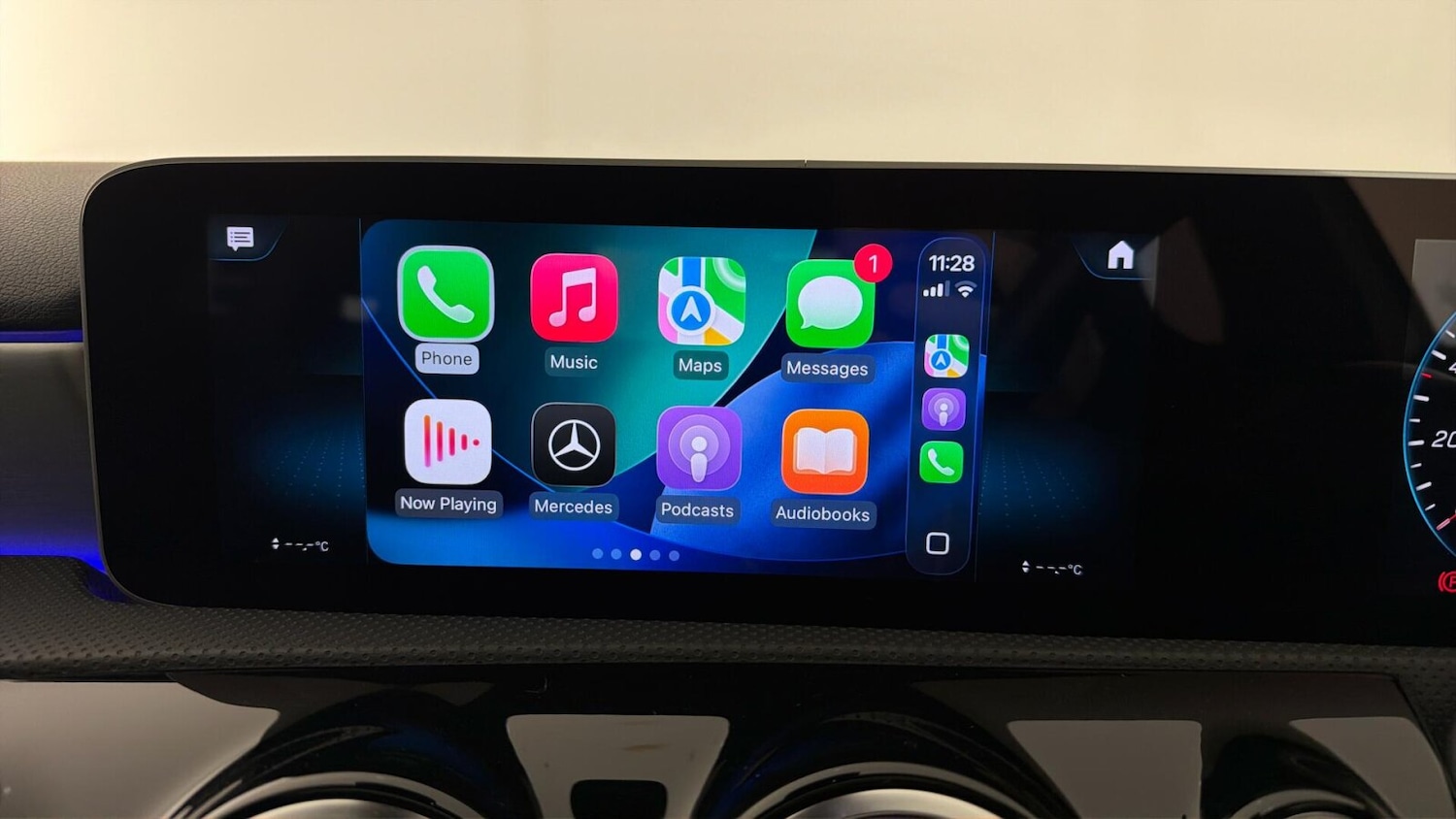 Used Mercedes-Benz A-Class 2019 for sale - 77353791: Photo 41