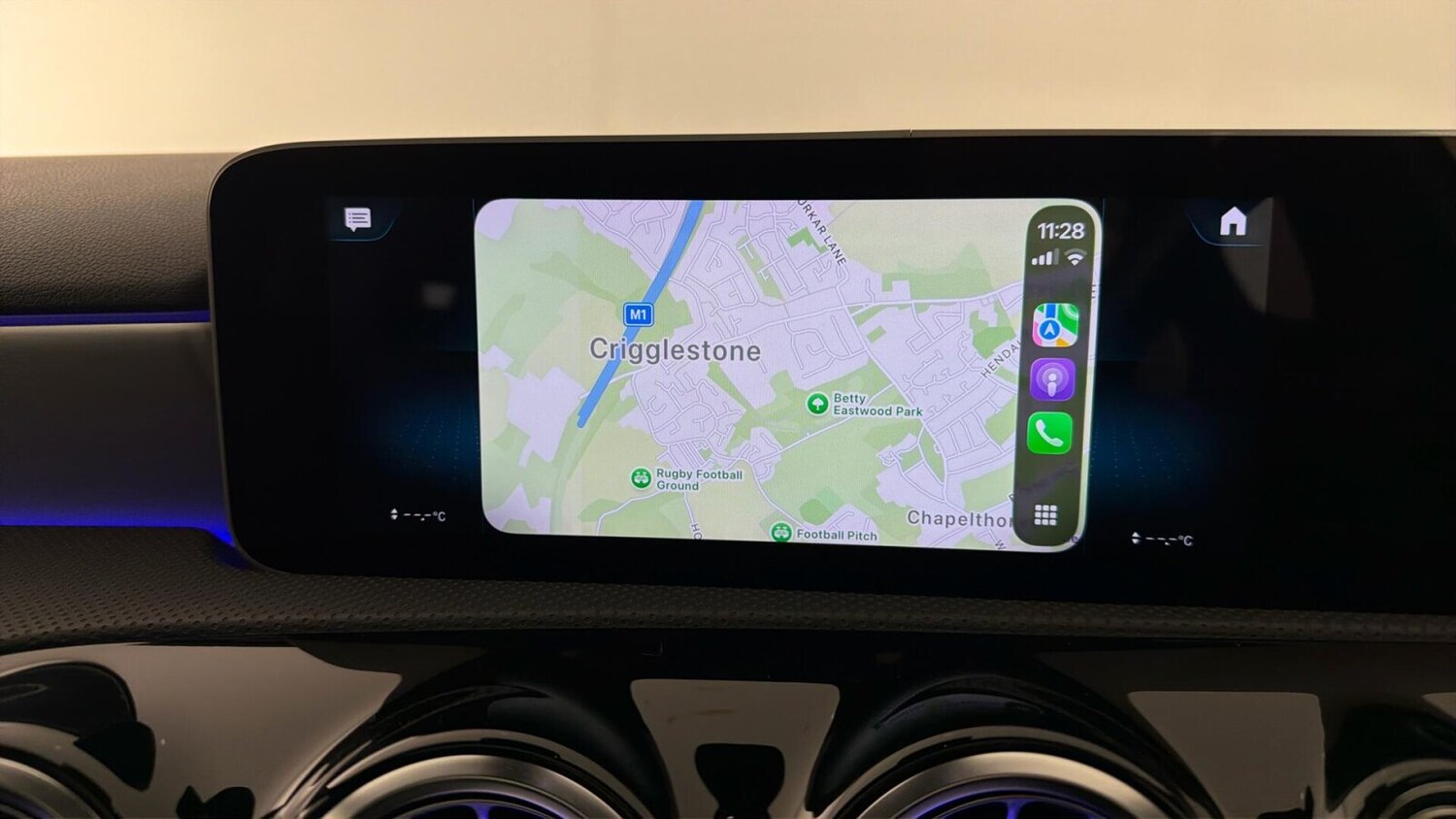 Used Mercedes-Benz A-Class 2019 for sale - 77353791: Photo 42