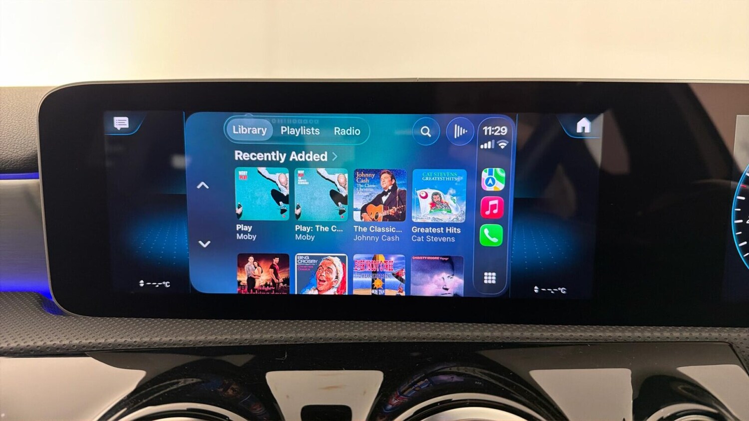 Used Mercedes-Benz A-Class 2019 for sale - 77353791: Photo 43