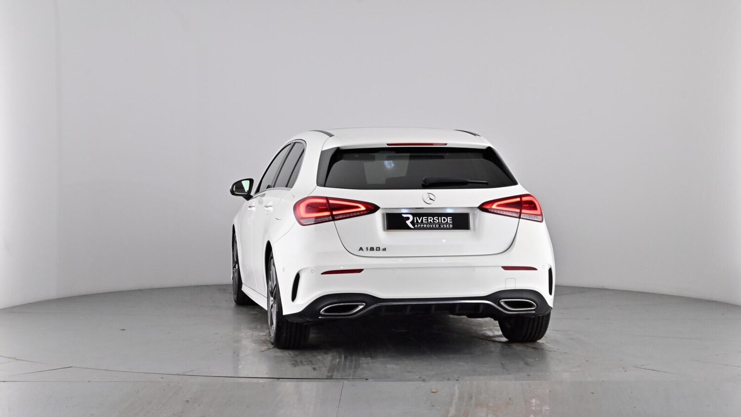 Used Mercedes-Benz A-Class 2019 for sale - 77353791: Photo 65