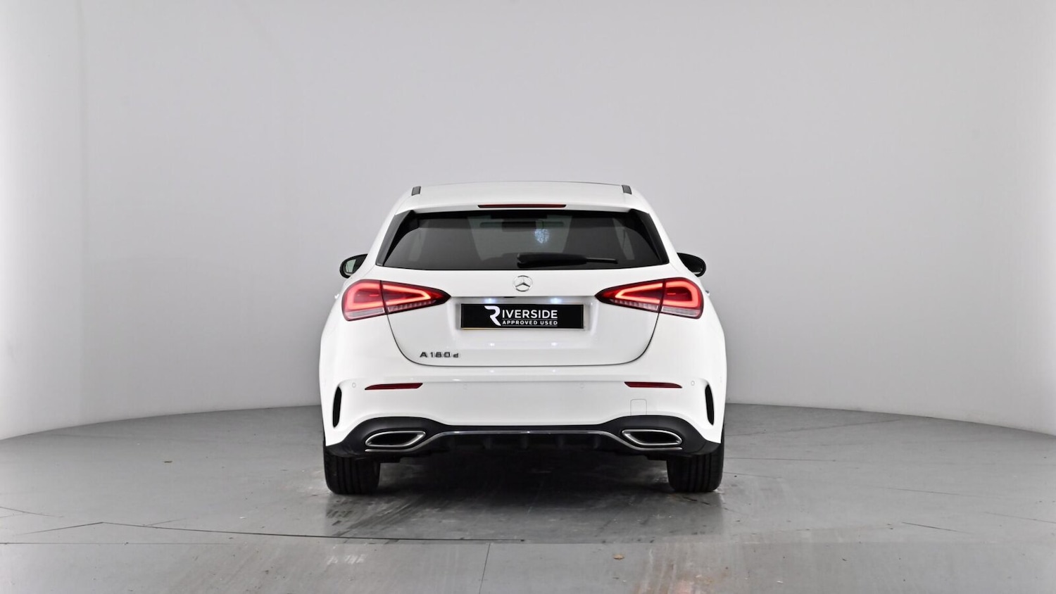 Used Mercedes-Benz A-Class 2019 for sale - 77353791: Photo 66