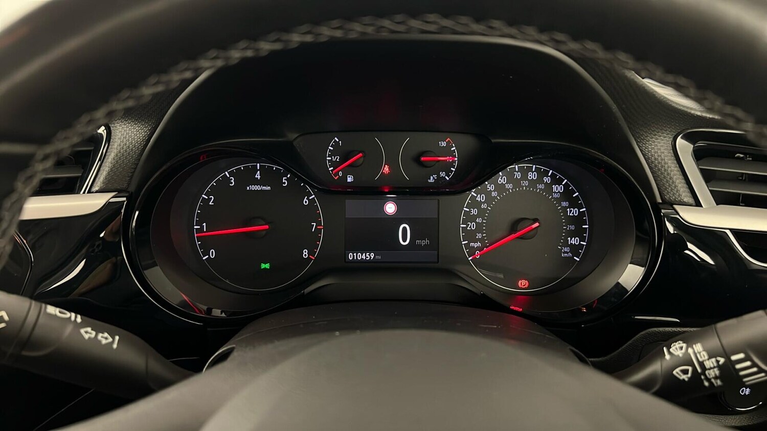 Used Vauxhall Corsa 2022 for sale - 76428158: Photo 10