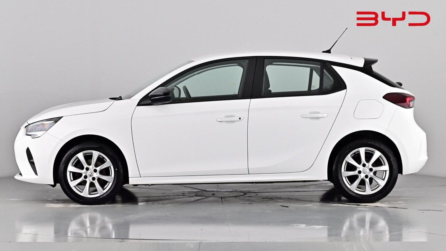 Used Vauxhall Corsa 2022 for sale - 76428158: Photo 13