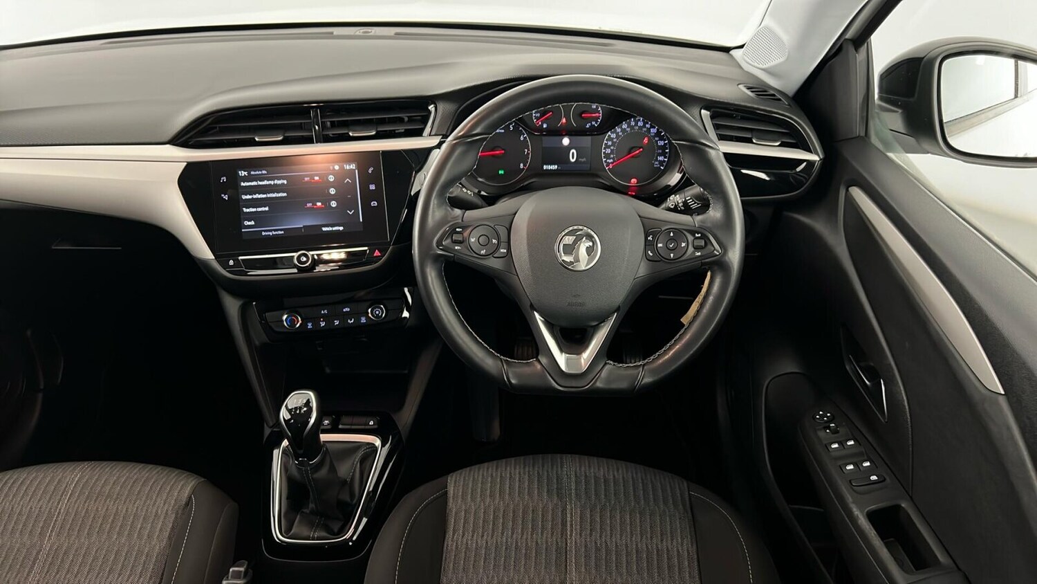 Used Vauxhall Corsa 2022 for sale - 76428158: Photo 19