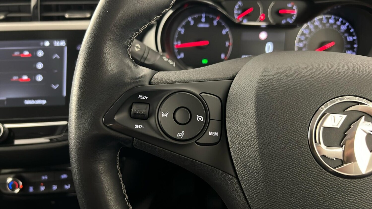 Used Vauxhall Corsa 2022 for sale - 76428158: Photo 24