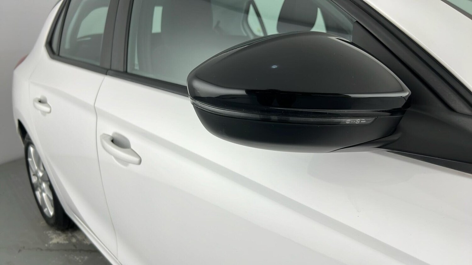 Used Vauxhall Corsa 2022 for sale - 76428158: Photo 28