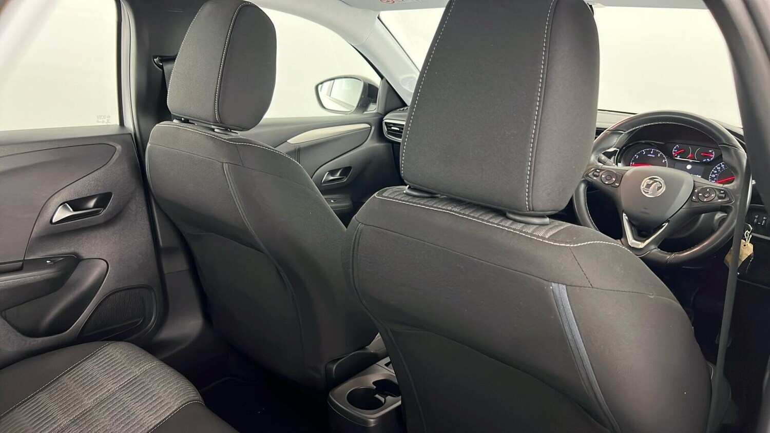 Used Vauxhall Corsa 2022 for sale - 76428158: Photo 32