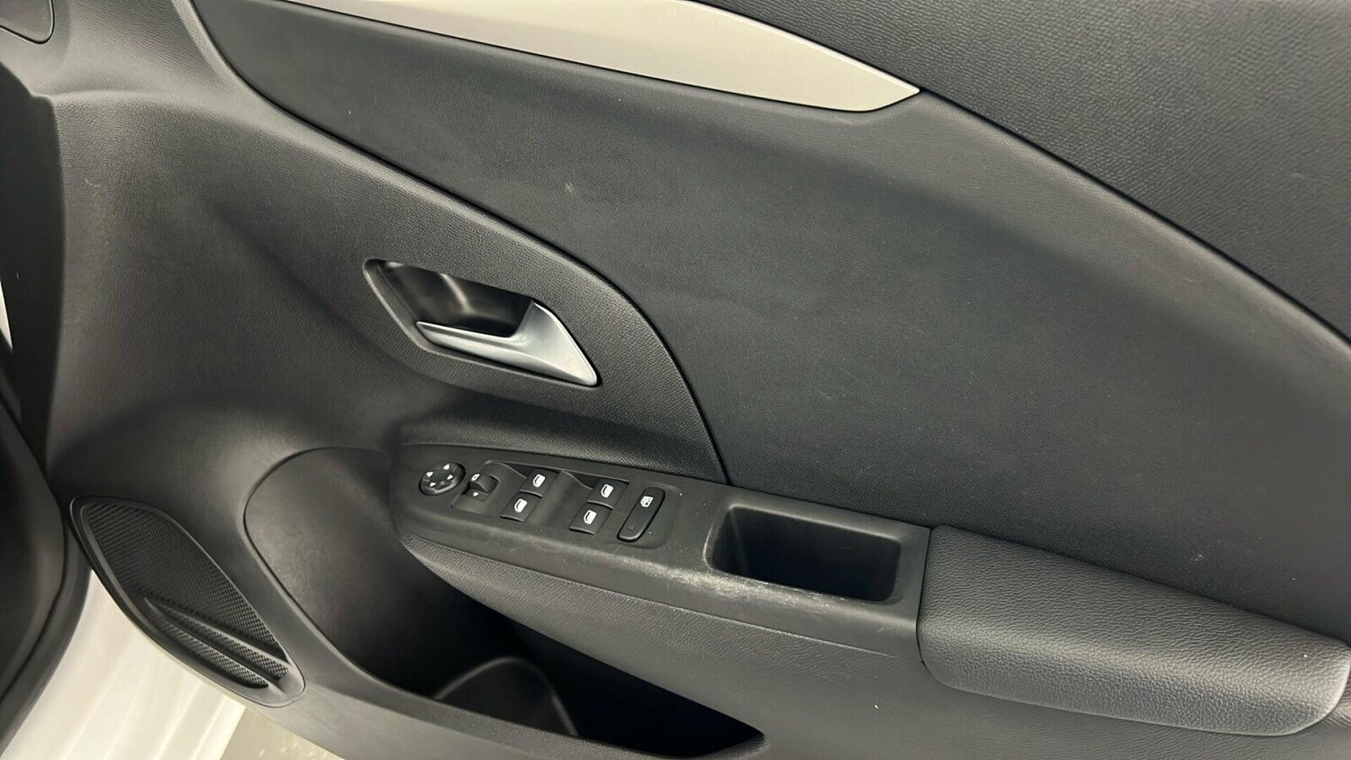 Used Vauxhall Corsa 2022 for sale - 76428158: Photo 34