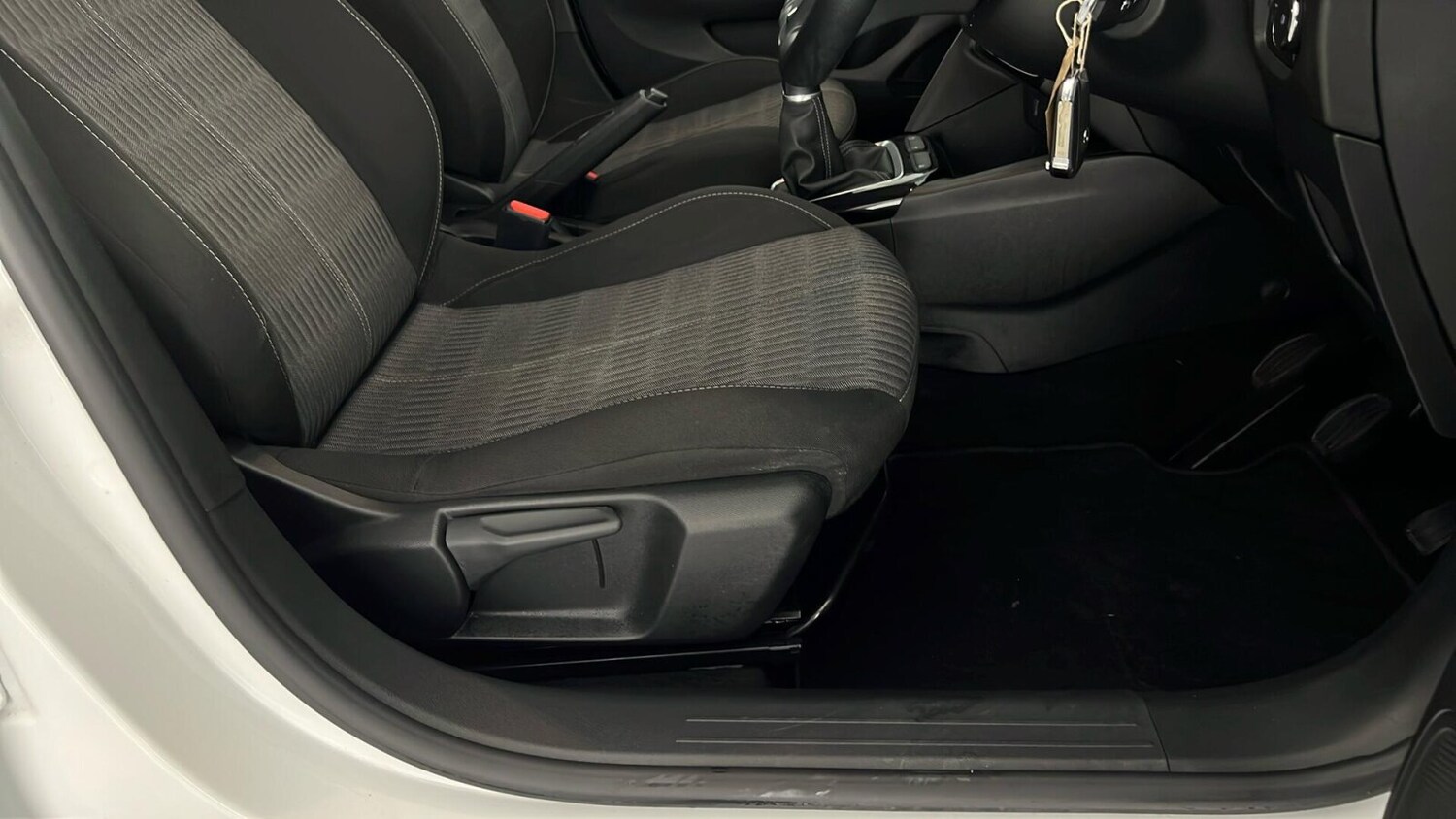 Used Vauxhall Corsa 2022 for sale - 76428158: Photo 35