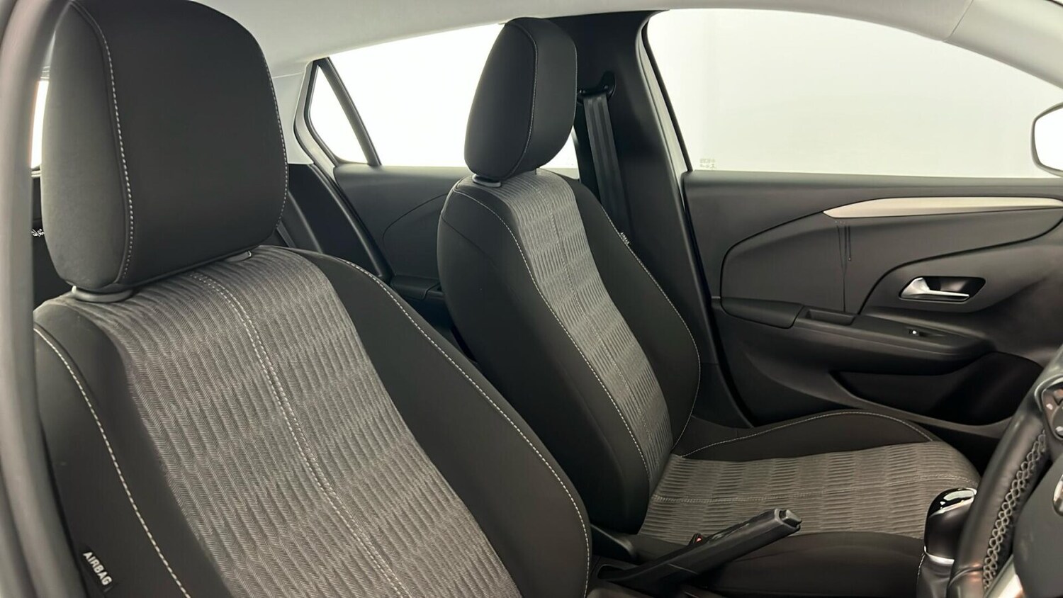 Used Vauxhall Corsa 2022 for sale - 76428158: Photo 37