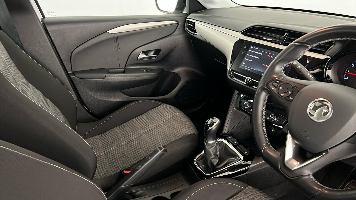 Used Vauxhall Corsa 2022 for sale - 76428158: Photo 38