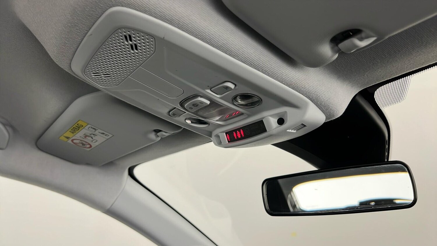 Used Vauxhall Corsa 2022 for sale - 76428158: Photo 39