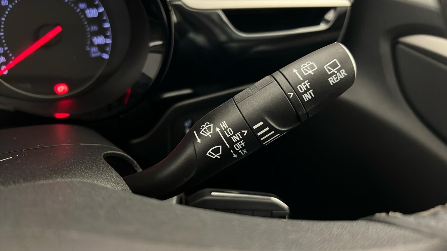 Used Vauxhall Corsa 2022 for sale - 76428158: Photo 40