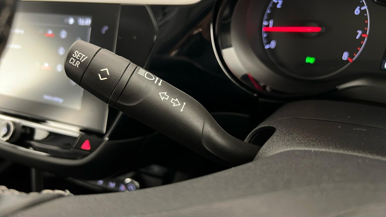 Used Vauxhall Corsa 2022 for sale - 76428158: Photo 41