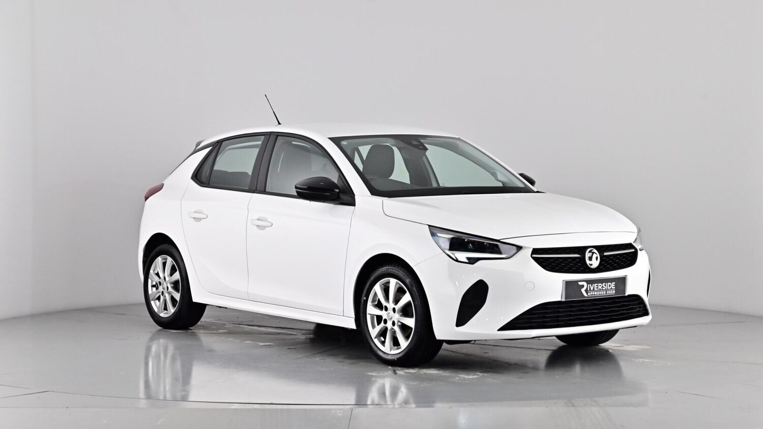 Used Vauxhall Corsa 2022 for sale - 76428158: Photo 46