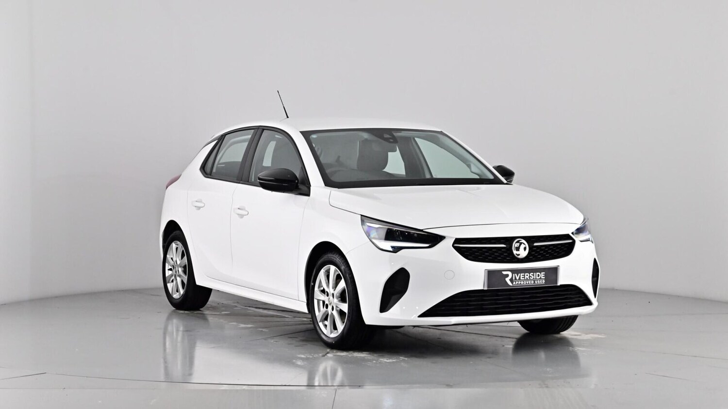 Used Vauxhall Corsa 2022 for sale - 76428158: Photo 47