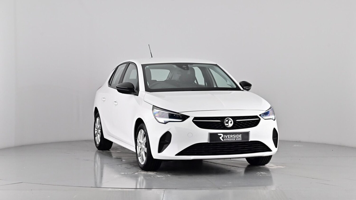 Used Vauxhall Corsa 2022 for sale - 76428158: Photo 48