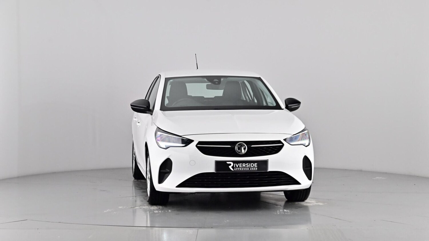 Used Vauxhall Corsa 2022 for sale - 76428158: Photo 49