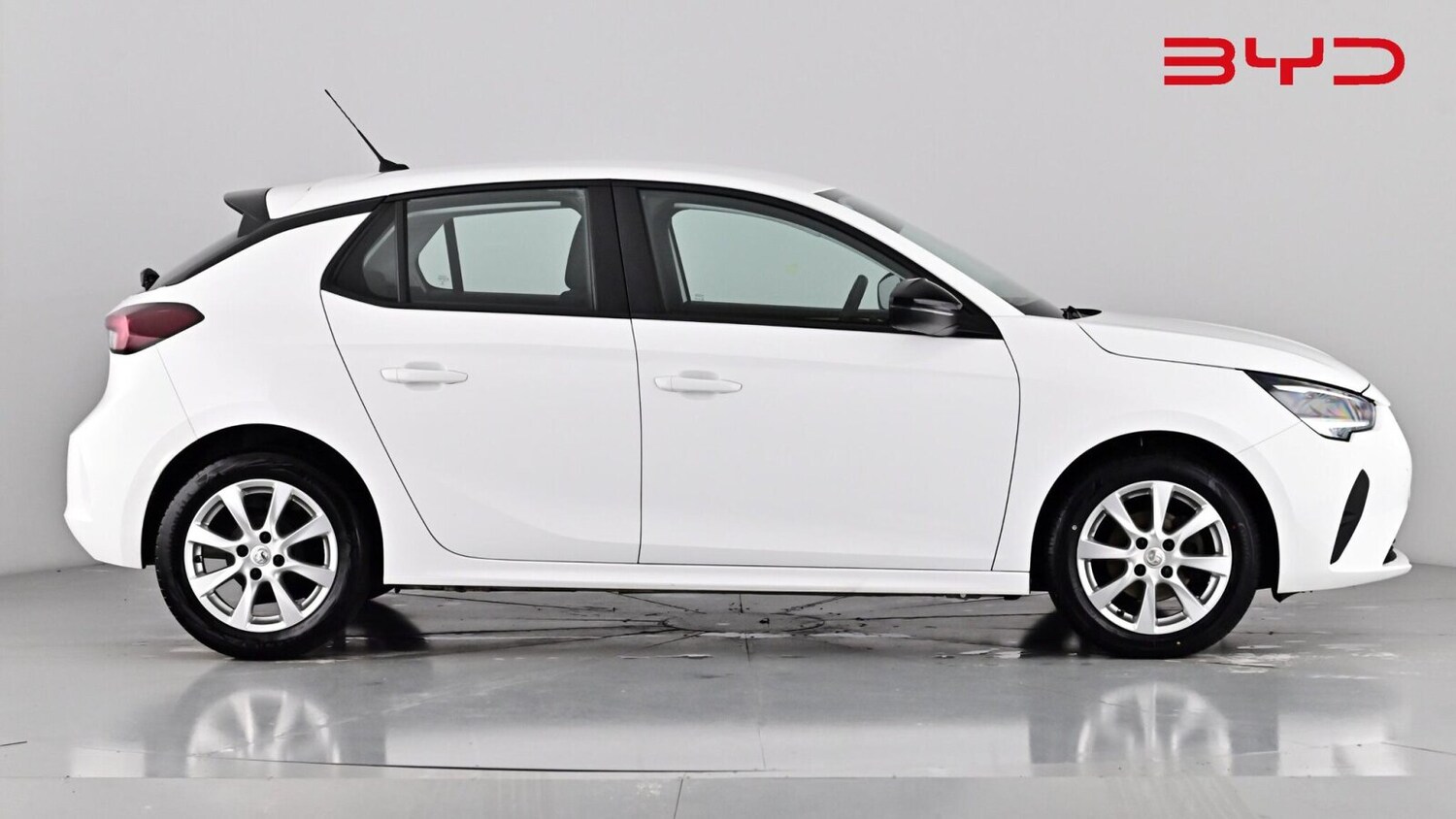 Used Vauxhall Corsa 2022 for sale - 76428158: Photo 5