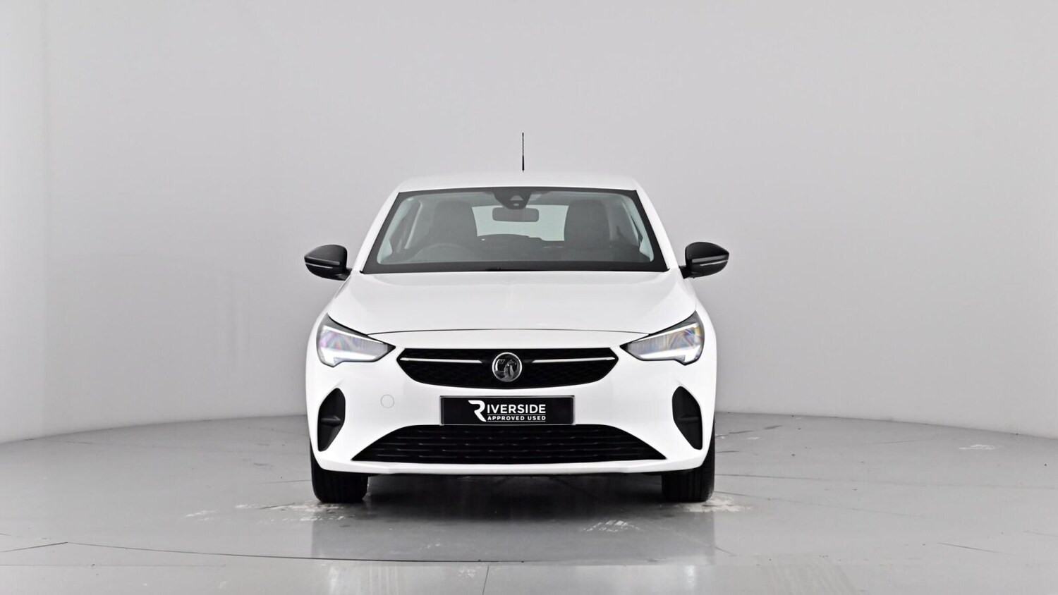 Used Vauxhall Corsa 2022 for sale - 76428158: Photo 50